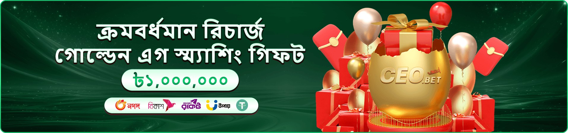 bdtk app tournament