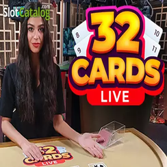 ৩২ কার্ডস poker গেম