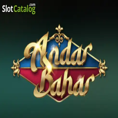 আন্দার বাহার bdtk